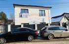 Vila cu 4 camere de vanzare - 3