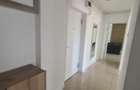 Inchiriez apartament ( Varuna) - 2