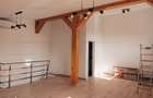 OPORTUNITATE !!! Casa / vila Exercitiu/TEILOR !!! Multiple ACTIVITATI - 10