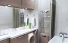 Apartament cu 3 camere semidecomandat în Moșilor - 24