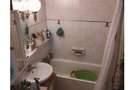 Apartament 4 camere Bulevardul Tineretului - 3