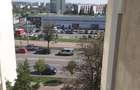 Apartament cu 2 camere decomandat în Podu Roș - 5