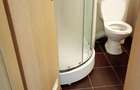 Apartament cu 3 camere decomandat în Bucovina - 6