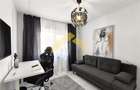 Apartament de vanzare Micalaca, zona Miorita - 4