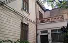 Apartament cu 3 camere în Central - 10