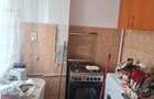 Garsonieră decomandată în Brâncoveanu - 2