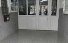 Apartament 2 camere de vanzare,zona Camil Ressu Park Lake - 6
