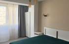 Apartament 3 camere Obor Stefan Cel Mare - 6