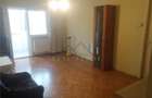 Apartament cu 4 camere decomandat în Tractorul - 1