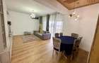 Casa 4 camere, mobilata/ utilata, Ploiesti, cartier MRS C - 4