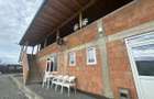 Spatiu Comercial | P + 2 | Spalatorie Auto | Birouri + 2 Nivele - 17