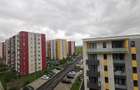 Apartament cu 2 camere decomandat în Avantgarden - 1