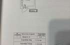 VANZARE APARTAMENT 2 CAMERE | B-DUL METALURGIEI, SECTOR 4, BUCURE?TI - 6