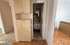 Apartament 3 camere | la prima inchiriere | str. Al. Vlahu?a - 5
