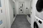 Proprietar Apartament Modern cu 2 Camere | Calea Rahovei Liceul Dimitrie Bolintineanu | 570/luna - 1