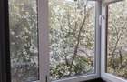 Vand apartament 2 camere etaj 1 deschidere la strada V.Babes - 1