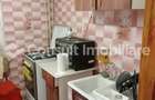 Apartament cu 2 camere decomandat în Mărăști - 4