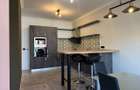 Vila moderna in Centru cu 2 apartamente independente - 18