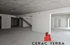 Spațiu comercial, de 247 mp, în Central - 6