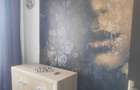 Apartament cu 2 camere decomandat în Ploiești - 6