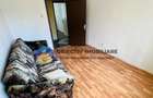 Apartament cu 3 camere semidecomandat în Dărmănești - 2
