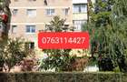 Apartament de vanzare !! - 1