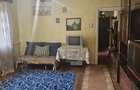 Apartament cu 2 camere în Central - 7