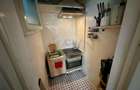 Apartament cu 2 camere semidecomandat în Dacia - 4