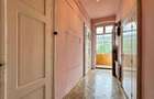 Apartament cu 4 camere circular în Centrul Istoric - 11