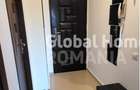 Apartament cu 2 camere decomandat în 16 Februarie - 15
