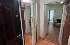 Apartament 3 camere, 66 m2, etaj 2/4 gata de mutat, zona linistita, aproape de Palas - 8