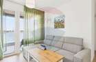 Apartament cu 3 camere semidecomandat în Bd. Laminorului - 3
