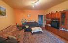 Royal Imobiliare - Vanzare Casa in zona Sud - 3