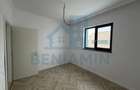 Casa P+1 Toate utilitatile 400mp teren-3 dormitoare-3 bai... - 4