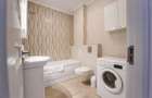 Apartament de inchiriat modern decomandat 2 camere Prima Decebal! - 7