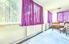 Apartament cu 3 camere decomandat în Zamora - 9