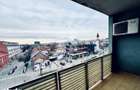 Apartament cu o camera de inchiriat,Fabric , Timisoara - 1