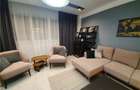 Apartament cu 2 camere semidecomandat în Lipovei - 3