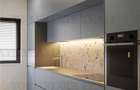 Apartament modern 2 camere, incalzire in pardoseala, posibilitate loc - 4