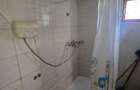 Vadu-Exclusivitate, casa 75mp, teren 1917 mp/31ml deschidere, centru - 9