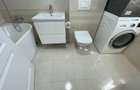 Apartament cu 3 camere decomandat în Dumbrăvița - 15