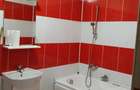 Vand apartament Floresti zona Florilor,2 camere. - 4