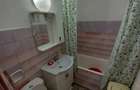 Apartament cu 2 camere în Micro 14 - 6