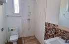 Iancu Nicolae/Jolie Ville/ Apartament cu 2 camere/Gradina proprie 30mp/ - 6