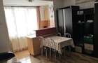 Apartament cu 2 camere decomandat în Rogerius - 2