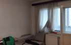Apartament 2 camere zorilor etaj 3 /10 - 2