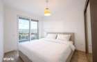 Prima i^nchiriere- Apartament 2 camere | Parcare| Zona Sopor - 5