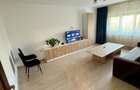 Apartament 2 camere, decomandat zona Bucovinei, amenajat modern - 6