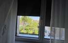 Apartament 3 camere, 71 mp — renovat complet, mobilat/utilat, Colonia Metrom - 6