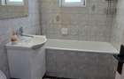 Primul Chirias -Apartament Impecabil - 9